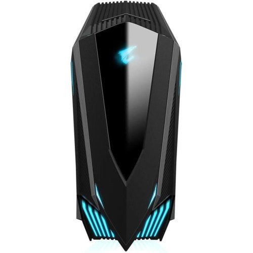Корпус для комп'ьютера MITX W/O PSU GB-AC700G GIGABYTE