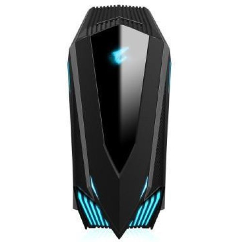 Корпус для комп'ьютера MITX W/O PSU GB-AC700G GIGABYTE