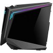 Корпус для комп'ьютера MITX W/O PSU GB-AC700G GIGABYTE