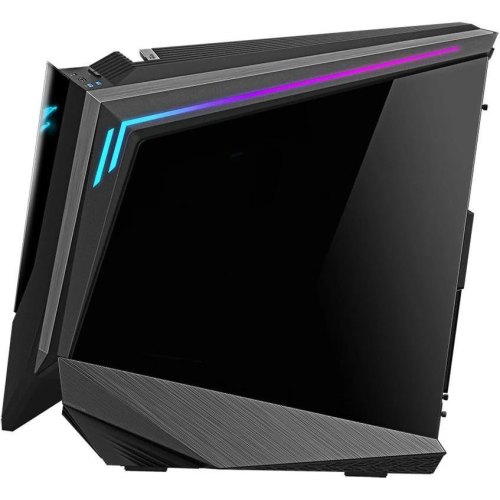 Корпус для комп'ьютера MITX W/O PSU GB-AC700G GIGABYTE