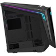 Корпус для комп'ьютера MITX W/O PSU GB-AC700G GIGABYTE