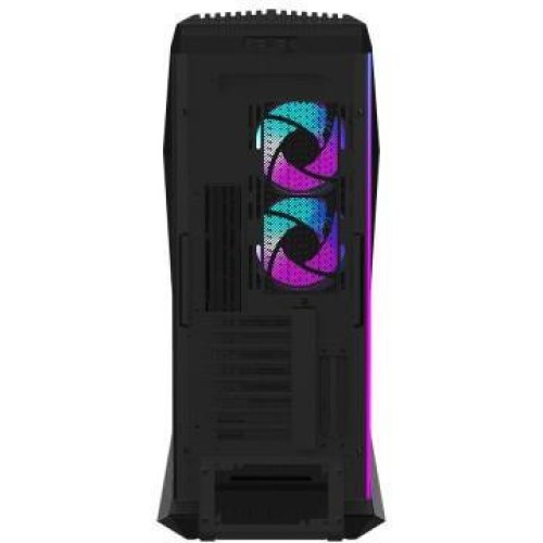 Корпус для комп'ьютера MITX W/O PSU GB-AC700G GIGABYTE