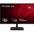 Монітор VIEWSONIC 24 BLACK VA2432-MHD