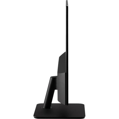 Монітор VIEWSONIC 24 BLACK VA2432-MHD