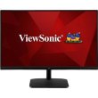 Монітор VIEWSONIC 24 BLACK VA2432-MHD
