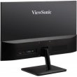 Монітор VIEWSONIC 24 BLACK VA2432-MHD