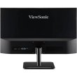 Монітор VIEWSONIC 24 BLACK VA2432-MHD