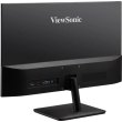 Монітор VIEWSONIC 24 BLACK VA2432-MHD