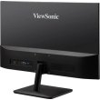 Монітор VIEWSONIC 24 BLACK VA2432-MHD