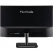 Монітор VIEWSONIC 24 BLACK VA2432-MHD