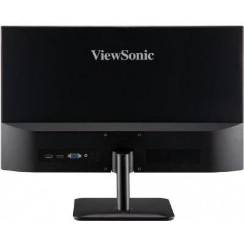 Монітор VIEWSONIC 24 BLACK VA2432-MHD