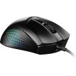 Mишка дротова, MSI CLUTCH GM51 LIGHTWEIGHT USB OPTICAL GAMING