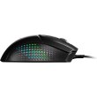 Mишка дротова, MSI CLUTCH GM51 LIGHTWEIGHT USB OPTICAL GAMING