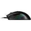 Mишка дротова, MSI CLUTCH GM51 LIGHTWEIGHT USB OPTICAL GAMING