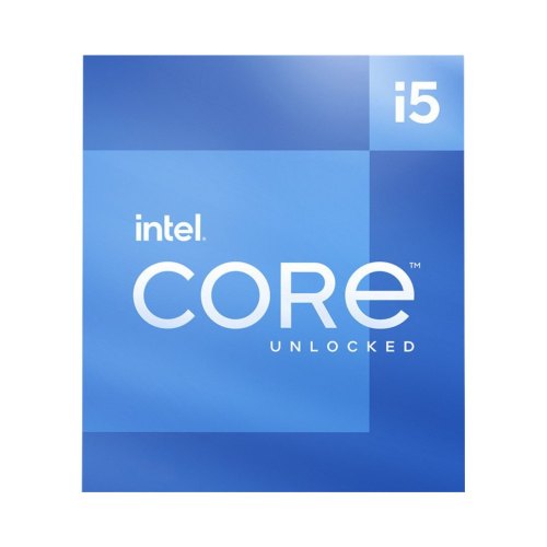 Процесор Intel I5-14600KF S1700 BOX 3.5G BX8071514600KF S RN42 IN