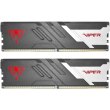 Набір з двох модулів пам'яті 32GB DDR5-6800 KIT2 PVV532G680C34K PATRIOT