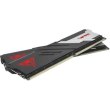 Набір з двох модулів пам'яті 32GB DDR5-6800 KIT2 PVV532G680C34K PATRIOT