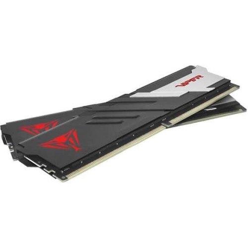 Набір з двох модулів пам'яті 32GB DDR5-6800 KIT2 PVV532G680C34K PATRIOT