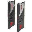 Набір з двох модулів пам'яті 32GB DDR5-6800 KIT2 PVV532G680C34K PATRIOT