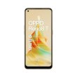 Смартфон OPPO RENO8 T 8/128 CPH2481 SUNSET ORANGE