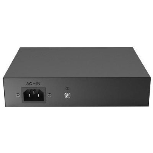 Мережевий комутатор Ethernet  P110GC NETIS
