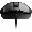 Mишка дротова, MSI CLUTCH GM41 LIGHTWEIGHT V2 USB OPTICAL GAMING