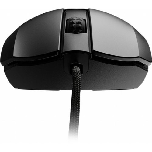 Mишка дротова, MSI CLUTCH GM41 LIGHTWEIGHT V2 USB OPTICAL GAMING