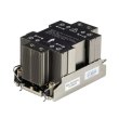 Серверний компонент ACTIVE SNK-P0078AP4 SUPERMICRO