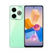 Мобільний телефон HOT 40I 4/128 X6528B STARFALL GREEN INFINIX
