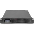 Джерело безперебійного живлення UPS ONLINE 6KVA/ 6KW DN-170106 ASSMANN
