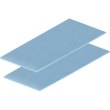 Термопрокладка для процесора 2PK 200X100X1.0 ACTPD00059A ARCTIC
