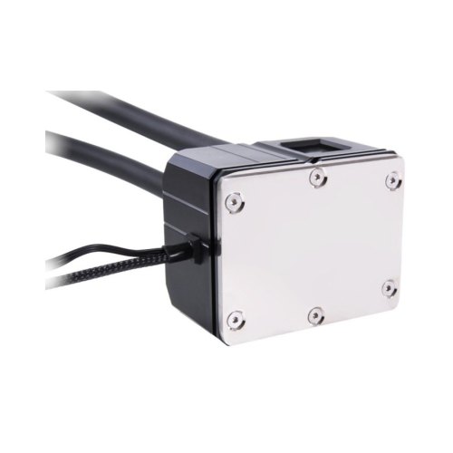 Система охолодження для комп’ютерного процесора PRO HPE AURORA 360 13074 ALPHACOOL