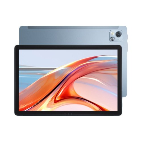 Планшет Blackview TAB13 PRO 10 8/128GB LTE TAB 13 PRO BLUE