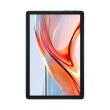 Планшет Blackview TAB13 PRO 10 8/128GB LTE TAB 13 PRO BLUE