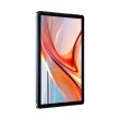 Планшет Blackview TAB13 PRO 10 8/128GB LTE TAB 13 PRO BLUE