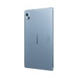 Планшет Blackview TAB13 PRO 10 8/128GB LTE TAB 13 PRO BLUE