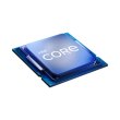 Процесор Intel I5-13400 S1700 BOX 2.5G BX8071513400 S RMBP IN