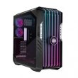 Корпус для комп'ьютера ATX W/O PSU H700E-IGNN-S00 COOLER MASTER