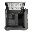 Корпус для комп'ьютера ATX W/O PSU H700E-IGNN-S00 COOLER MASTER