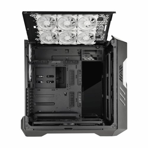 Корпус для комп'ьютера ATX W/O PSU H700E-IGNN-S00 COOLER MASTER