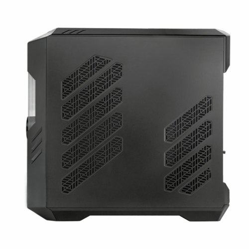 Корпус для комп'ьютера ATX W/O PSU H700E-IGNN-S00 COOLER MASTER