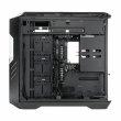 Корпус для комп'ьютера ATX W/O PSU H700E-IGNN-S00 COOLER MASTER
