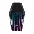 Корпус для комп'ьютера ATX W/O PSU H700E-IGNN-S00 COOLER MASTER