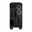 Корпус для комп'ьютера ATX W/O PSU H700E-IGNN-S00 COOLER MASTER