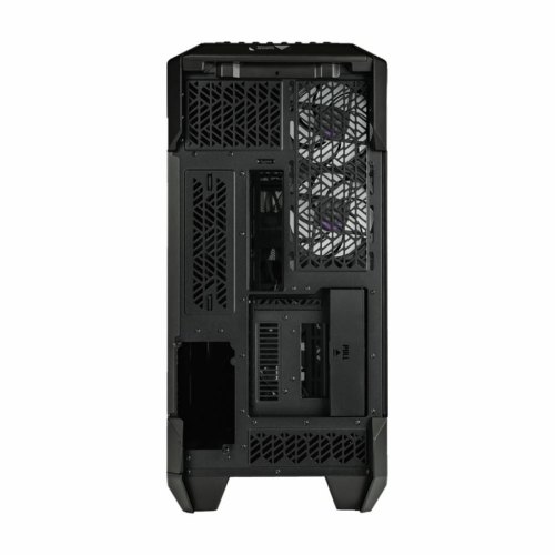 Корпус для комп'ьютера ATX W/O PSU H700E-IGNN-S00 COOLER MASTER