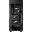 Корпус без БЖ, Cooler Master MasterBox 520 Mesh Black (MB520-KGNN-S00)