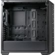 Корпус без БЖ, Cooler Master MasterBox 520 Mesh Black (MB520-KGNN-S00)