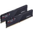 Набір з двох модулів пам'яті 32GB DDR5-5200 K2 F5-5200J4040A16GX2-RS5 G.SKILL
