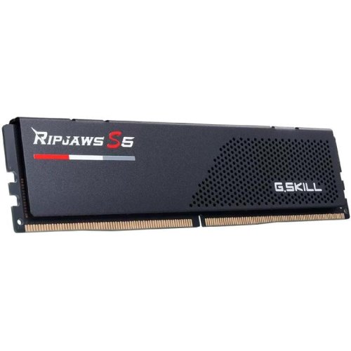 Набір з двох модулів пам'яті 32GB DDR5-5200 K2 F5-5200J4040A16GX2-RS5 G.SKILL