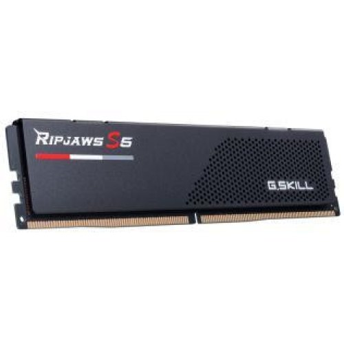 Набір з двох модулів пам'яті 32GB DDR5-5200 K2 F5-5200J4040A16GX2-RS5 G.SKILL
